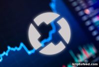 ZRX Surges 46%: Where to Buy ZRX Now and Why It’s Rising