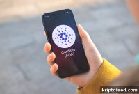 Top 3 Cardano Projects to Watch in April