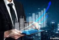 Maple Price Forecast: What Is MPL and Is It a Good Investment?