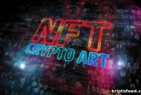Flowcode Launches NFTs and Tokens Through New Partnership