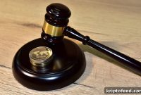 Ripple vs. SEC Case Could Be Decided in Early 2023