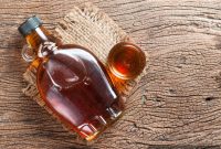 Maple Finance Launches on Solana with $45M to Grow Ecosystem