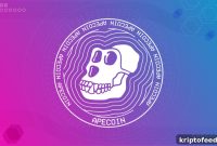 ApeCoin Price Forecast: Will APE Rise Above $20?