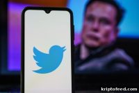 Dogecoin Drops Amid Questions Over Musk’s Twitter Acquisition