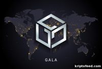 Should I Buy Gala Apples? 3 Key Factors to Consider