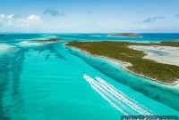 Bahamas’ Most Advanced Official Digital Currency — A Problem?