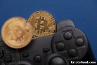 Framework Ventures Announces $400M Fund to Expand Blockchain Gaming Presence