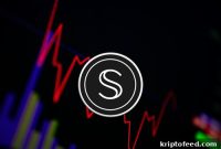 SCRT Surges 13% in 24 Hours — Where to Buy SCRT Now