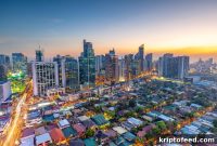 YGG SEA and Solana Ventures Partner to Boost Southeast Asian Game Development
