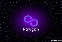 Polygon (MATIC) Downtrend Slows — Can MATIC Rally Again?