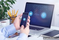 Telegram Introduces Crypto Payments with Toncoin