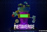 Metahero (HERO) Price Spiked Over 5% Yesterday Then Dropped — Here’s Why