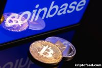 Crypto Users Could Hit 1 Billion Within a Decade, Says Brian Armstrong