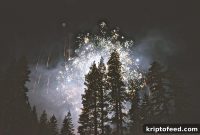 CoinJournal Turns One — Win Prizes in Our Birthday Sweepstakes