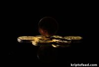 Blindex Interview: Two New Algorithmic Stablecoins Launching Now