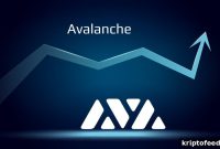 AVAX Jumps 9% After Launch of Valkyrie’s Avalanche Trust