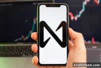 Why NEAR Jumped Over 7% in the Last 24 Hours: Key Drivers Explained