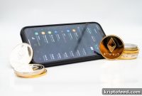 Ethereum Slides Under $2,500: What Traders Should Expect Next