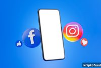 Mark Zuckerberg Confirms NFTs Are Coming to Instagram and Facebook
