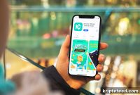 KuCoin Announces $150M Funding Round to Accelerate Growth