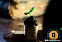 Rootstock: Using Bitcoin to Drive Financial Inclusion
