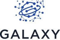 Galaxy Digital Announces 10% Public Float Share Buyback Program