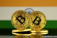 KPE Coinbase: Unofficial RBI Pressure Halts Trading