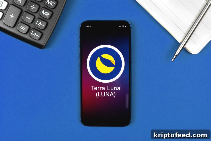 featured 51112