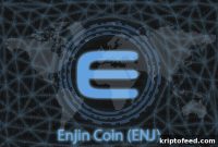 Top 3 Metaverse Coins That Crashed Today — What to Know