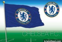 Chelsea Football Club Partners with WhaleFin Crypto Platform