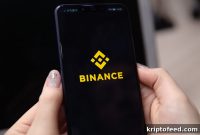 Binance Restores Spot Trading for LUNA and UST
