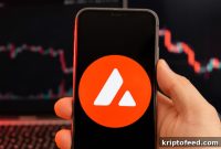 Crypto Crash: 3 Coins Dumped by Investors This Week