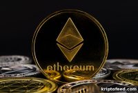 Ethereum May Reclaim $2,500 as Momentum Indicators Stay Bullish