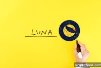 Will Terra (LUNA) Ever Return to $120?