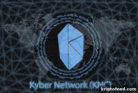 You Can Now Buy KNC — Top Places to Purchase After 33% Surge