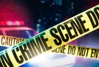 South Korea’s Cybercrime Unit Asks Exchanges to Freeze LFG Assets