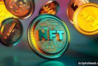 Why Understanding Cryptocurrencies Is Key to Grasping NFTs