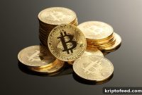 3 Countries Likely to Adopt Bitcoin as Legal Tender Soon
