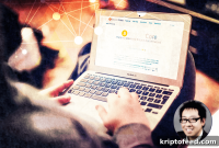 COO Samson Mow: Why BTCC Backing Bitcoin Core Makes Perfect Sense