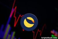 CoinShares Says Terra LUNA Collapse Cost Firm $21M