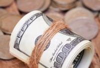 Valkyrie Secures $11M+ in Strategic Funding Round