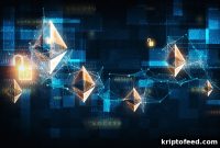 Why the Ethereum Merge Feels Like the COVID Lockdowns