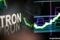 USDD Price Update: Justin Sun’s Battle to Rescue the Stablecoin