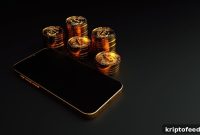 Babel Finance Suspends Withdrawals Amid Severe Liquidity Strains