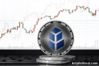 BNT Rises 2% Today as Bancor Pauses Impermanent Loss Protection