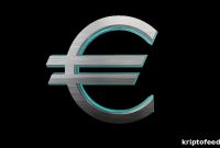 Tether to Launch Stablecoin Pegged to British Pound (GBP)