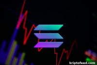 DeFi Surges Amid Market Panic: What Investors Need to Know