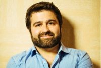Interview with Slava Rubin: Adding Alternative Assets to Your Portfolio