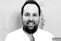 Interview with Decred Project Lead Jake Yocom-Piatt