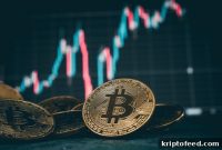 Bitcoin Holds Above $21K as Crypto Market Gradually Recovers